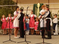 /album/fotogaleria-novinky/p8010118-jpg/